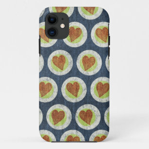 iPhone 5ケース! 11 ケース