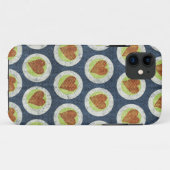 iPhone 5ケース! Case-Mate iPhoneケース (裏面(横))