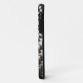 iPhone 5ケース Case-Mate iPhoneケース (裏面/左)