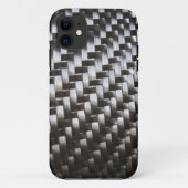 iPhone 5ケース Case-Mate iPhoneケース (裏面)
