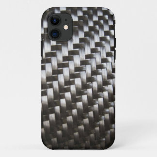 iPhone 5ケース 11 ケース