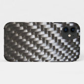 iPhone 5ケース Case-Mate iPhoneケース (裏面(横))