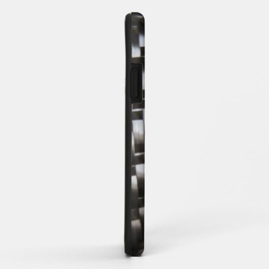 iPhone 5ケース Case-Mate iPhoneケース (裏面/右)