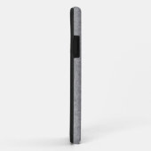 iPhone 5スマイ保リング Case-Mate iPhoneケース (裏面/右)