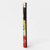 iPhone 5ヒュッレハルブレアハウスエルドベーレン Case-Mate iPhoneケース (裏面/左)