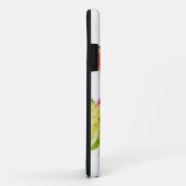 iPhone 5ヒュッレハルブレアハウスエルドベーレン Case-Mate iPhoneケース (裏面/右)