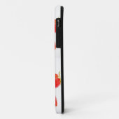 iPhone 5ヒュルエルドビールミュスター Case-Mate iPhoneケース (裏面/左)