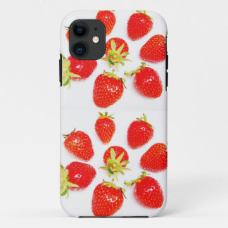 iPhone 5ヒュルエルドビールミュスター iPhone 11 ケース