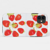 iPhone 5ヒュルエルドビールミュスター Case-Mate iPhoneケース (裏面(横))