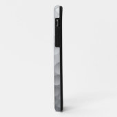 Iphone 5ライフはゴルフケース・グリーン・ゴルファー・イン・カート Case-Mate iPhoneケース (裏面/左)