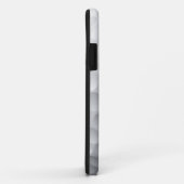 Iphone 5ライフはゴルフケース・グリーン・ゴルファー・イン・カート Case-Mate iPhoneケース (裏面/右)