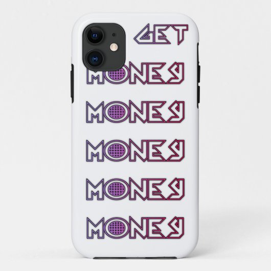 iphone 5販売ケース Case-Mate iPhoneケース (裏面)