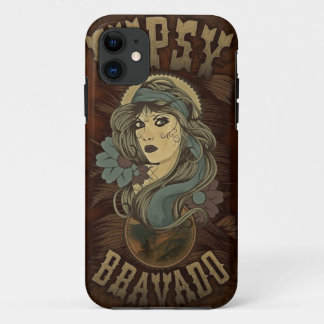 iPhone 5/5Sのカスタムの場合 iPhone 11 ケース