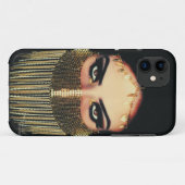 iphone 5/5sの場合を注目します Case-Mate iPhoneケース (裏面(横))