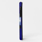 iPhone 5/5Sの場合-トルネード Case-Mate iPhoneケース (裏面/左)