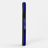 iPhone 5/5Sの場合-トルネード Case-Mate iPhoneケース (裏面/右)