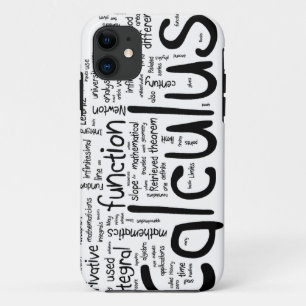 iphone 5/5sの場合 11 ケース