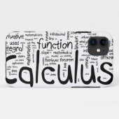 iphone 5/5sの場合 Case-Mate iPhoneケース (裏面(横))