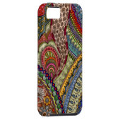 - iPhone 5/5SのVibeの場合を探検して下さい Case-Mate iPhoneケース (裏面/右)