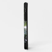 iPhone 5/5Sケース用アイリッシュイメージ Case-Mate iPhoneケース (裏面/左)