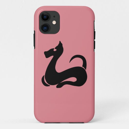 iPhone 5/5Sケース Case-Mate iPhoneケース (裏面)