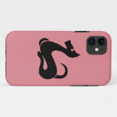 iPhone 5/5Sケース Case-Mate iPhoneケース (裏面(横))