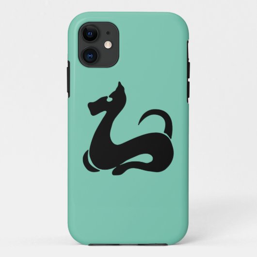 iPhone 5/5Sケース Case-Mate iPhoneケース (裏面)