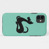 iPhone 5/5Sケース Case-Mate iPhoneケース (裏面(横))