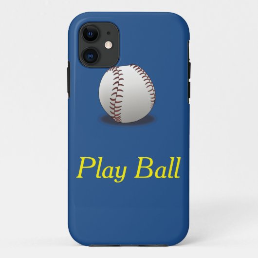 iPhone 5/5Sケース Case-Mate iPhoneケース (裏面)