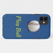 iPhone 5/5Sケース Case-Mate iPhoneケース (裏面(横))