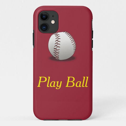 iPhone 5/5Sケース Case-Mate iPhoneケース (裏面)