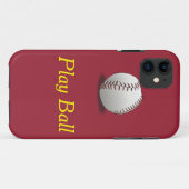 iPhone 5/5Sケース Case-Mate iPhoneケース (裏面(横))