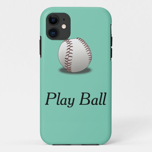 iPhone 5/5Sケース Case-Mate iPhoneケース (裏面)