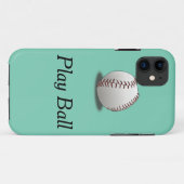 iPhone 5/5Sケース Case-Mate iPhoneケース (裏面(横))
