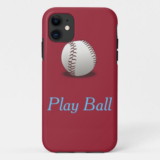 iPhone 5/5Sケース Case-Mate iPhoneケース (裏面)