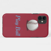 iPhone 5/5Sケース Case-Mate iPhoneケース (裏面(横))