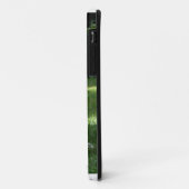 Iphone 5/5s犬の例 Case-Mate iPhoneケース (裏面/左)