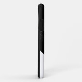iPhone 5/5S、やっとそこに Case-Mate iPhoneケース (裏面/右)