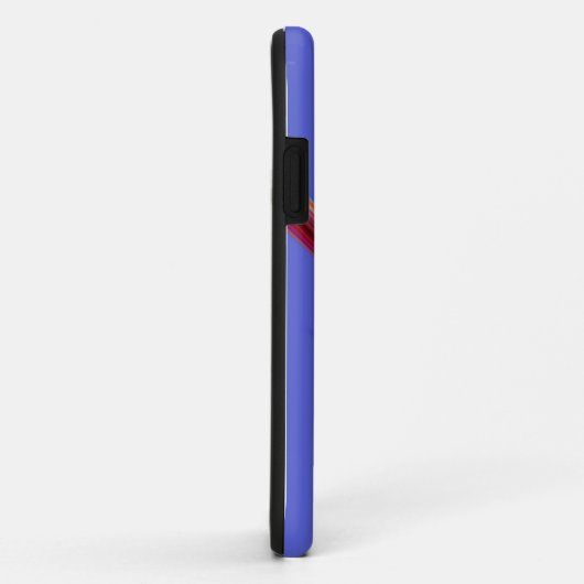 iPhone 5/5S カバー (裏面/右)