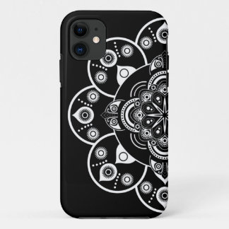 iPhone 5/5S、堅いXtreme iPhone 11 ケース