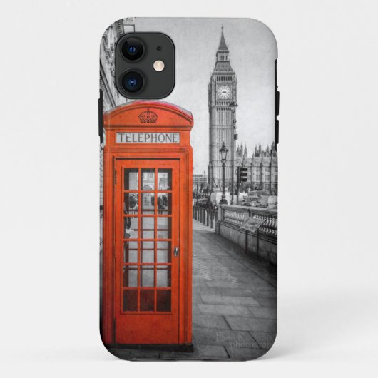 iPhone 5/5S Case-Mate iPhoneケース (裏面)