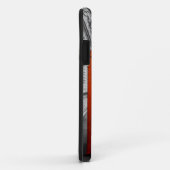 iPhone 5/5S Case-Mate iPhoneケース (裏面/右)