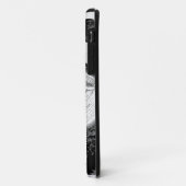 iPhone 5/5s Case-Mate iPhoneケース (裏面/左)