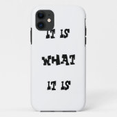 iPhone 5/5s Case-Mate iPhoneケース (裏面)