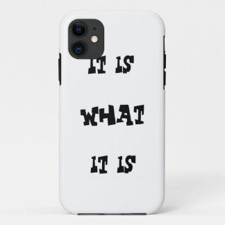 iPhone 5/5s 11 ケース