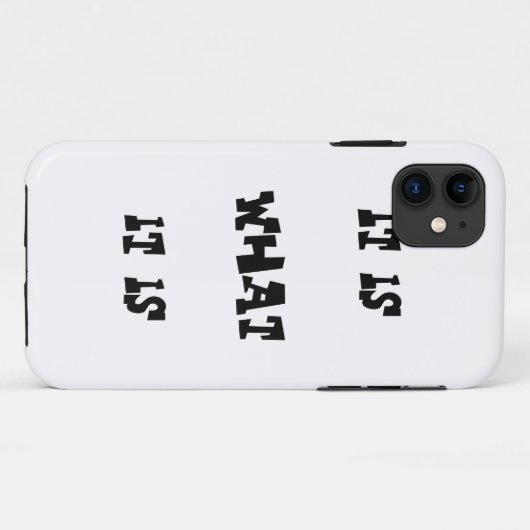 iPhone 5/5s Case-Mate iPhoneケース (裏面(横))