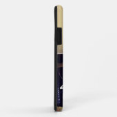 iPhone 5/5s DJは包装します Case-Mate iPhoneケース (裏面/右)