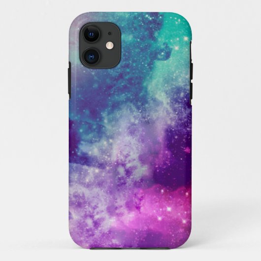 iPhone 5/5S hoesje Case-Mate iPhoneケース (裏面)