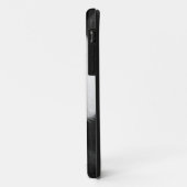 iPhone-5-5S-Kolly-There用パンダ画像 Case-Mate iPhoneケース (裏面/左)
