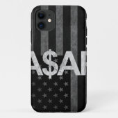 Iphone 5/5s Phonecase Case-Mate iPhoneケース (裏面)